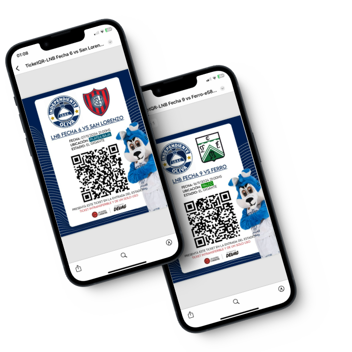 Imagen representativa del sistema